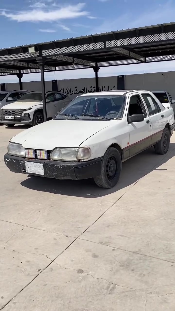 ‭0775 445 2303‬
