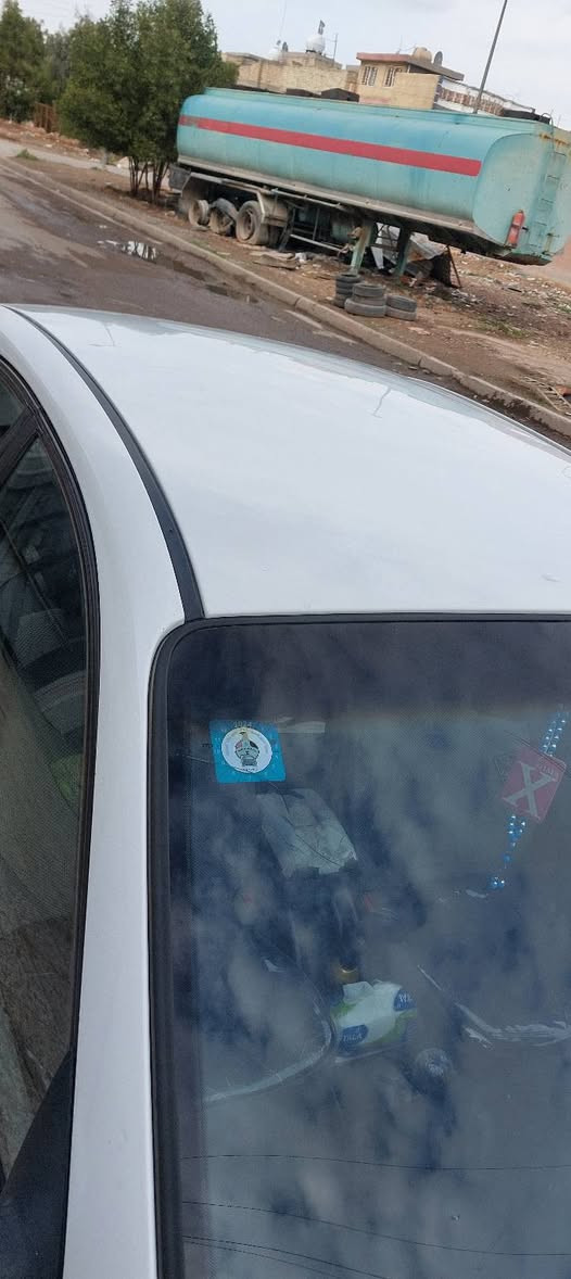 اوبتره مديل ١١ كفاله عامه معده جاملغ صبغ فقط مكان بغداد الشعله سعر ٨٥   ***********
