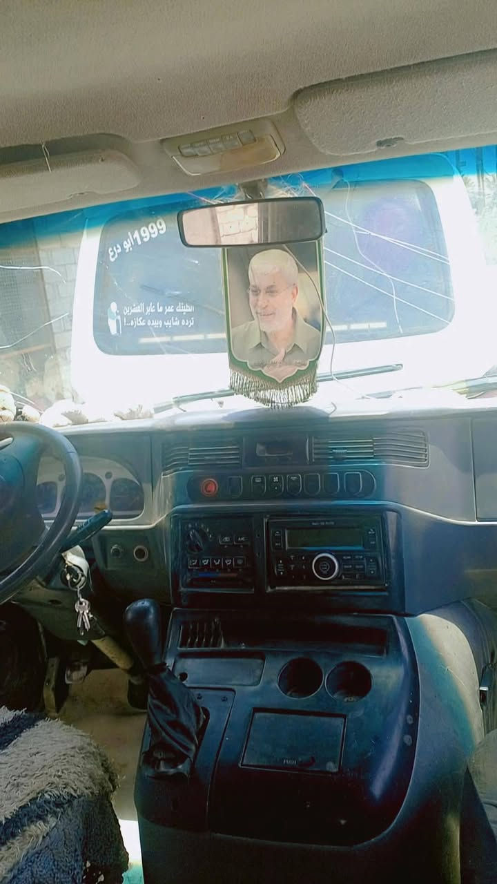 سلام عليكم  سياره للبيع  موديل 97 سنويه
31
السعر  70 وبيها مجال ***********
