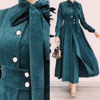 ملابس • ٤٢-٥٢ • توصيل مجاني