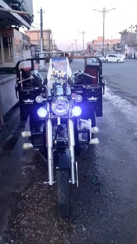 موديل ٢١ • النجف الاشرف • سلستين تعبانه