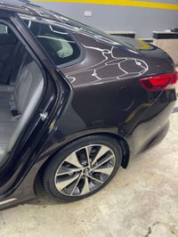 اوبتما • ٢٠١٦ • ما بيها صبغ