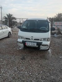 مديل ٩٩ • مكينة ٣٠٠٠ • بدون ضربه