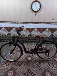 بسكليت ٢٦ • اصلي • الرميثه