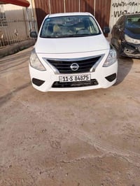 صني هندي • ٢٠٢٢ • ٥٥٠٠٠ كم