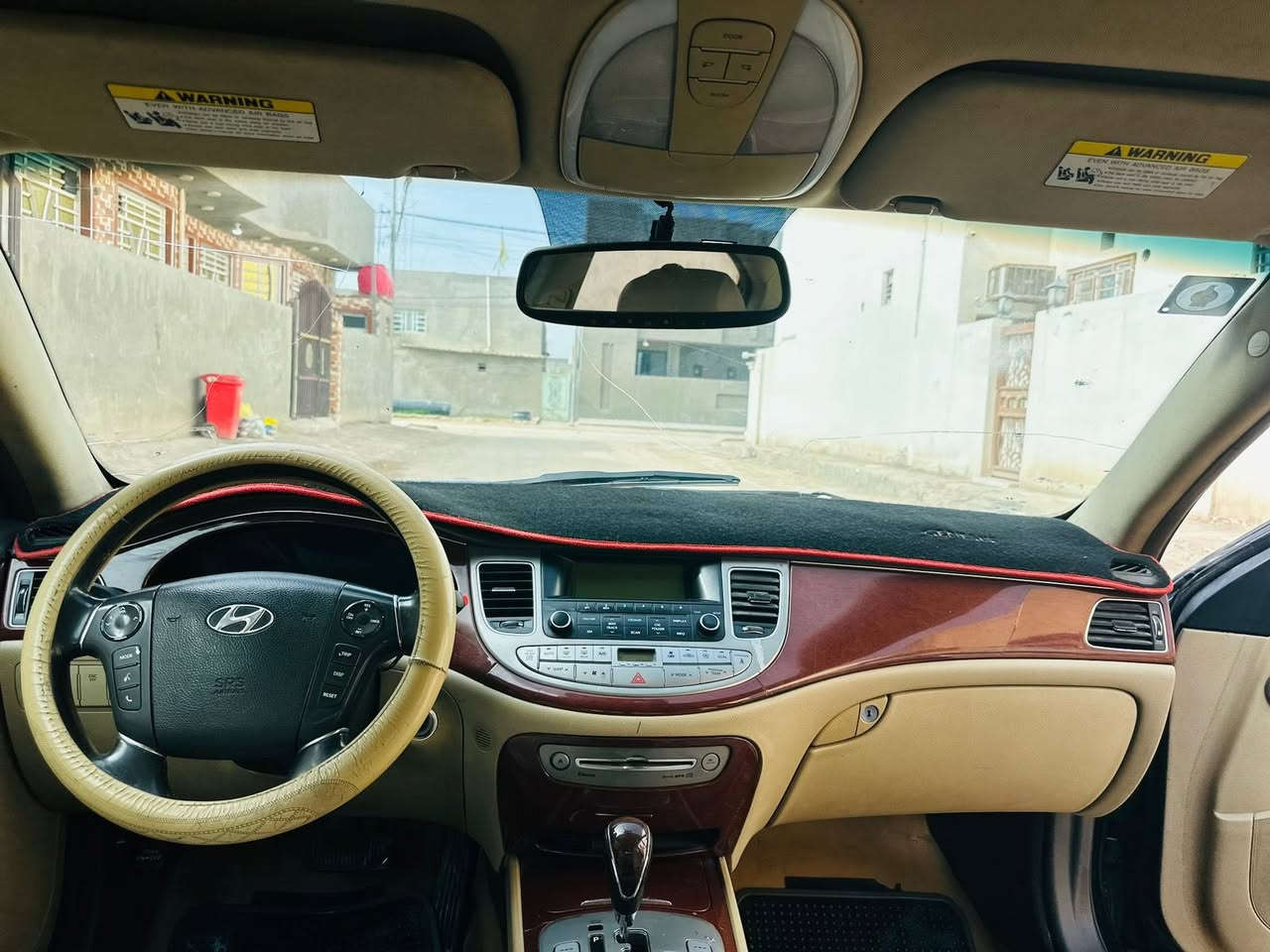 جنسيز  مديل 12 سته سلندر  لون حبري رقم بابل سياره جاهزه من كير مكينه حداديه
تخم تاير باتري كله جديد 
موصفات جنسيز معروفه بصمه كشنات جلد تدفئه بل كشنات كشنات كهرباء بعد بيه مواصفات 
سياره بدون حادث 
صبغ حزام اثر جراد وشخوط 
سعر 105 وبيه مجال 
مكان سياره بابل قضاء الهاشميه 
***********
