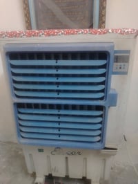 قنينة غاز • اغراض مطبخ • مبردة كونفيره