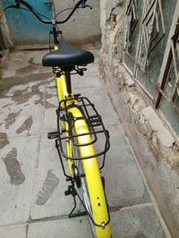 بيسكل • ياباني • مخدوم