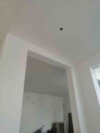 لباخ متفرّغ حاليا شغل درجة اولى  07832948059 واتساب