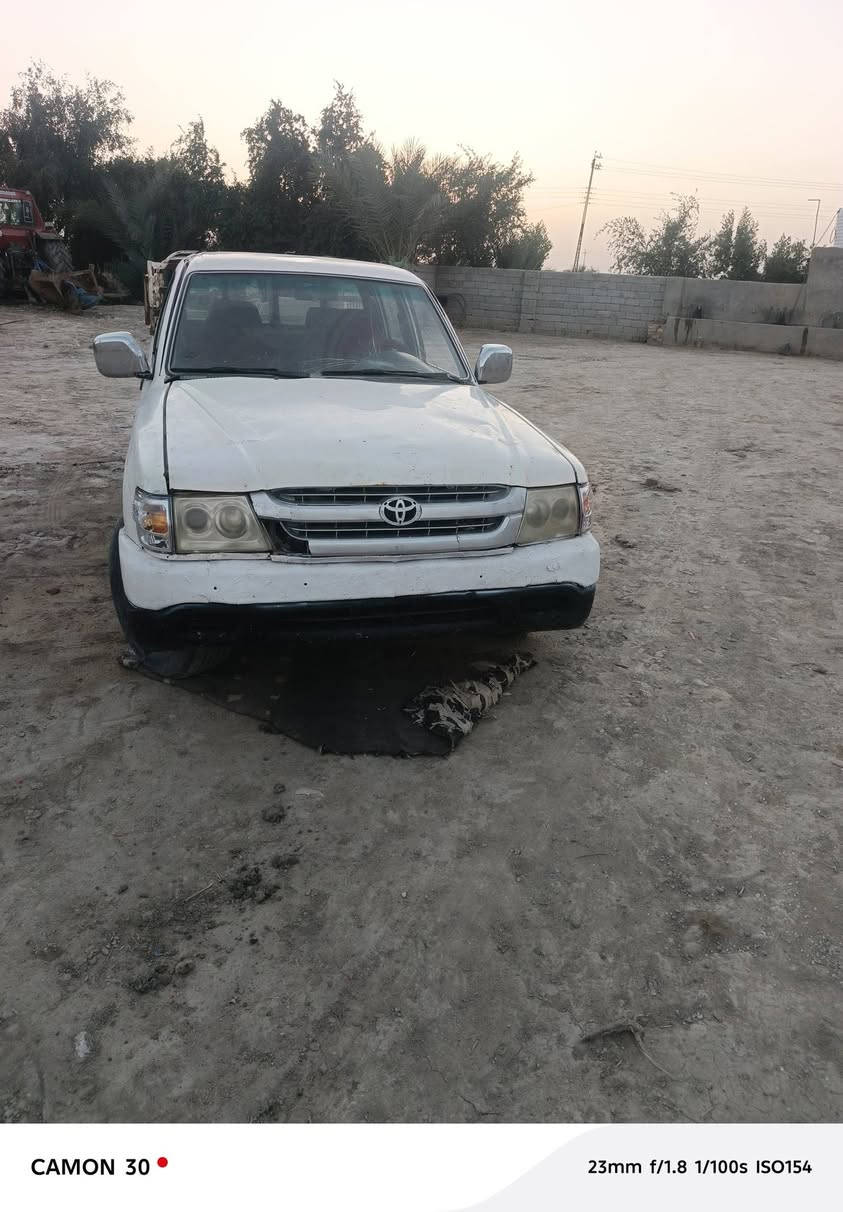 سلام عليكم  سياره للبيع موديل 2007 مكان ذي قار قضاء دوايه رقم لاهاتف ***********
