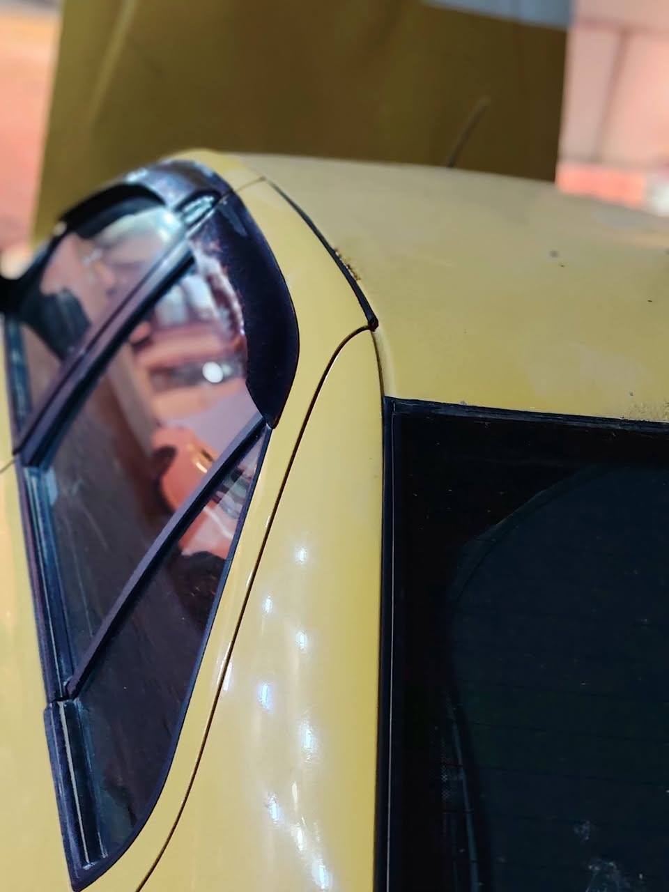 سمند 11 لبيع
السعر 26
كير محرك خير من الله
مكاني بغداد الإسكان
***********
