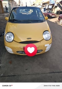 محرك نفخ • كهربيات كاملة • غير مسجل