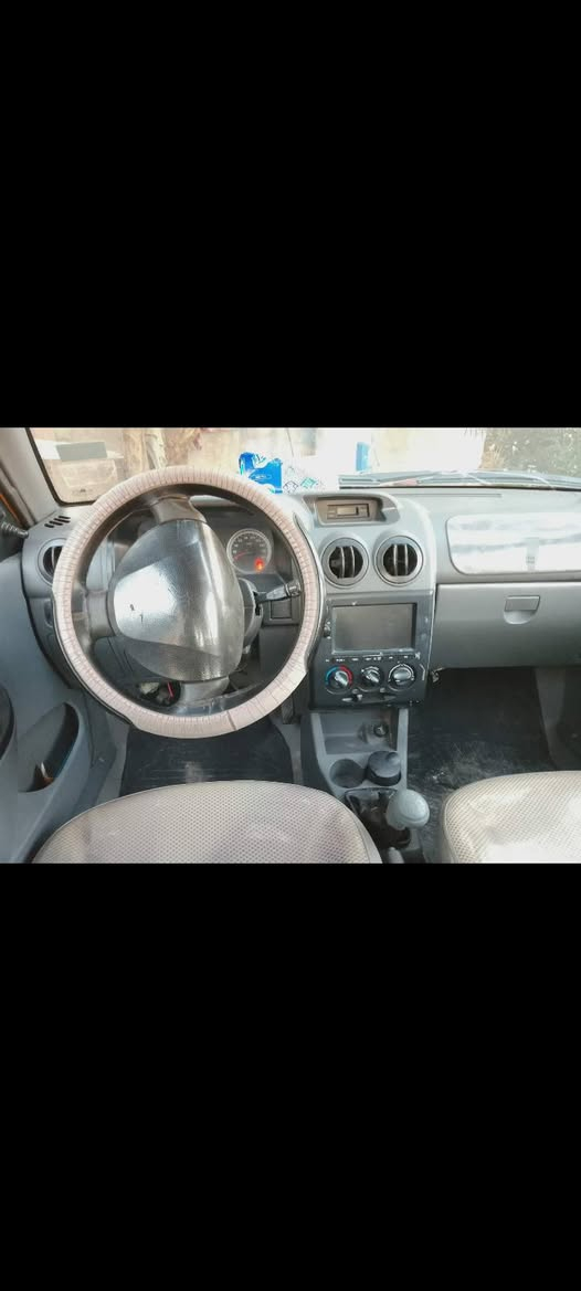سلام عليكم سايبه للبيع موديل ٢١سيارة خير من الله سعر٥٢ شراي ينتصل رقم ***********
