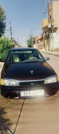 الانترا مسطره موديل 1992 رقم دولي جديد سنويه جديده شرط تحويل مباشر الم...