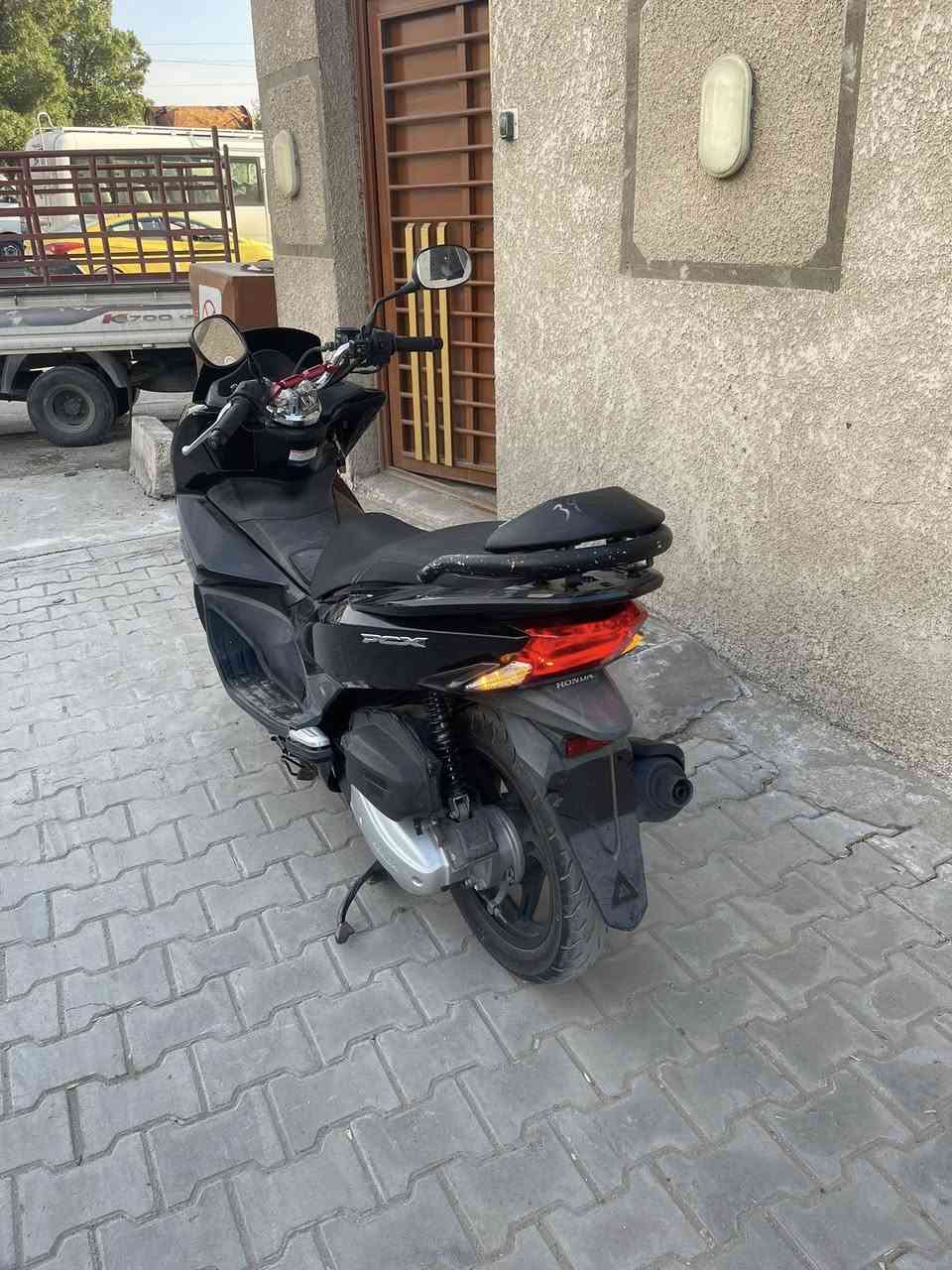 للبيع
السلام عليكم بيسي اكس ياباني ١١ رقم GF فول موصفات حساس ستان حساس ازدحام جهاز انذار تتدفه بل سترين تجوه مال تي ماكس صالنصه رياضي كفاله عامه عنواني بغداد جديده سعر 17$ رقمي ***********
