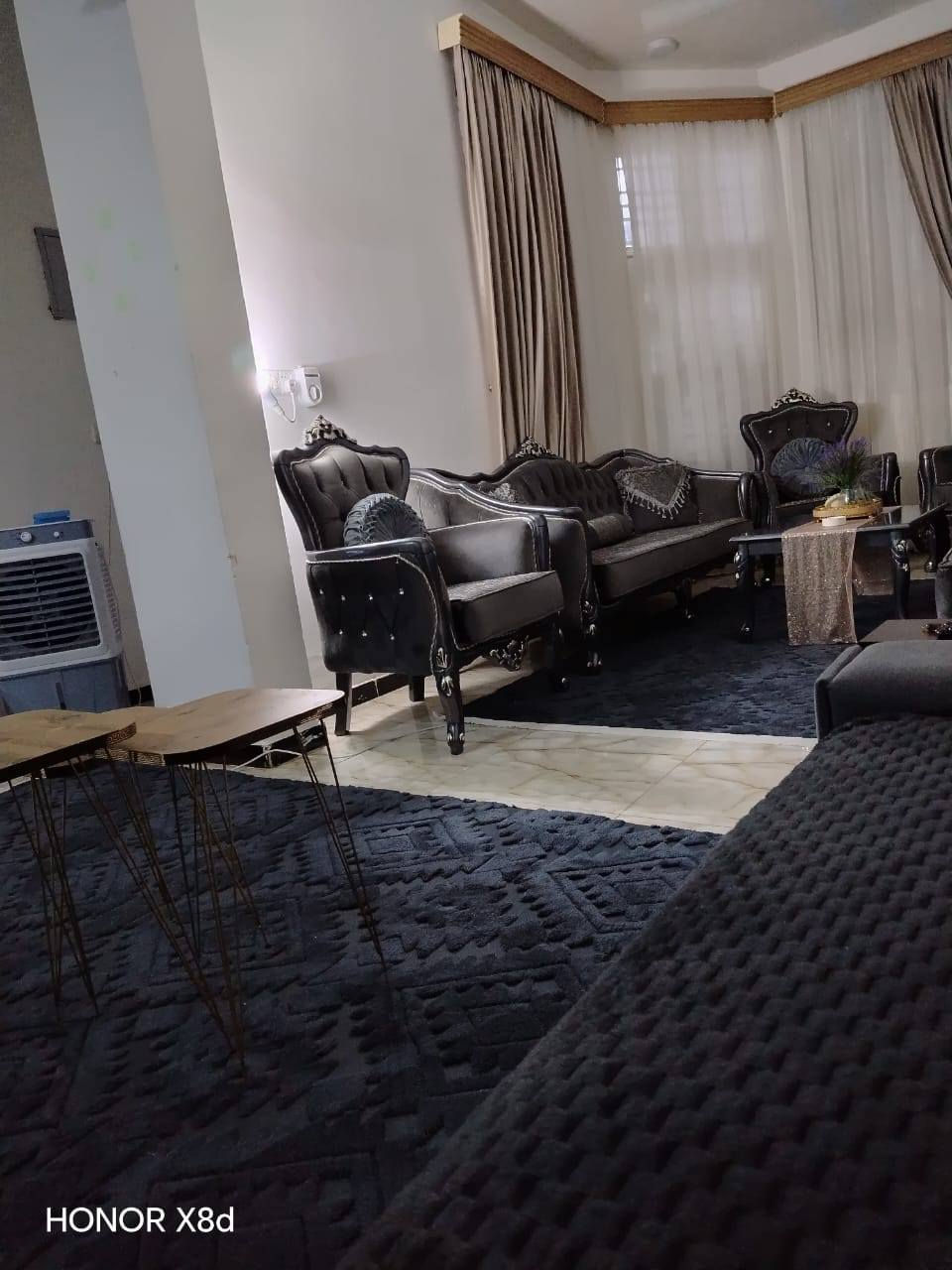 تخم ملكي مده استخدام ست اشهر ماخذي مليونين و250  والسعر خاص مكانه حي غري


**إذا كنت صاحب هذا الإعلان وتريد حذفه لأي سبب، رجاءا أرسل رسالة إلى الدعم الفني**