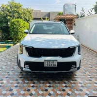 للبيع سورنتو 24 خليجي فول مكفوله ممشى 30 محرك 4 للاستفسار ‏‪0 780 350 ...