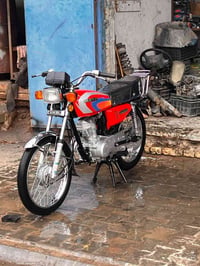 متين 23 طالعة بلـ25 مرواس بهيرو 20 شعندك نزل بالتعليق 07746667886هــ