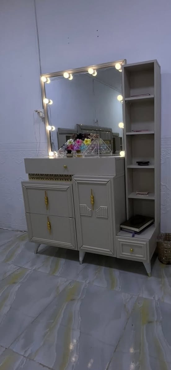 للبيع


**إذا كنت صاحب هذا الإعلان وتريد حذفه لأي سبب، رجاءا أرسل رسالة إلى الدعم الفني**