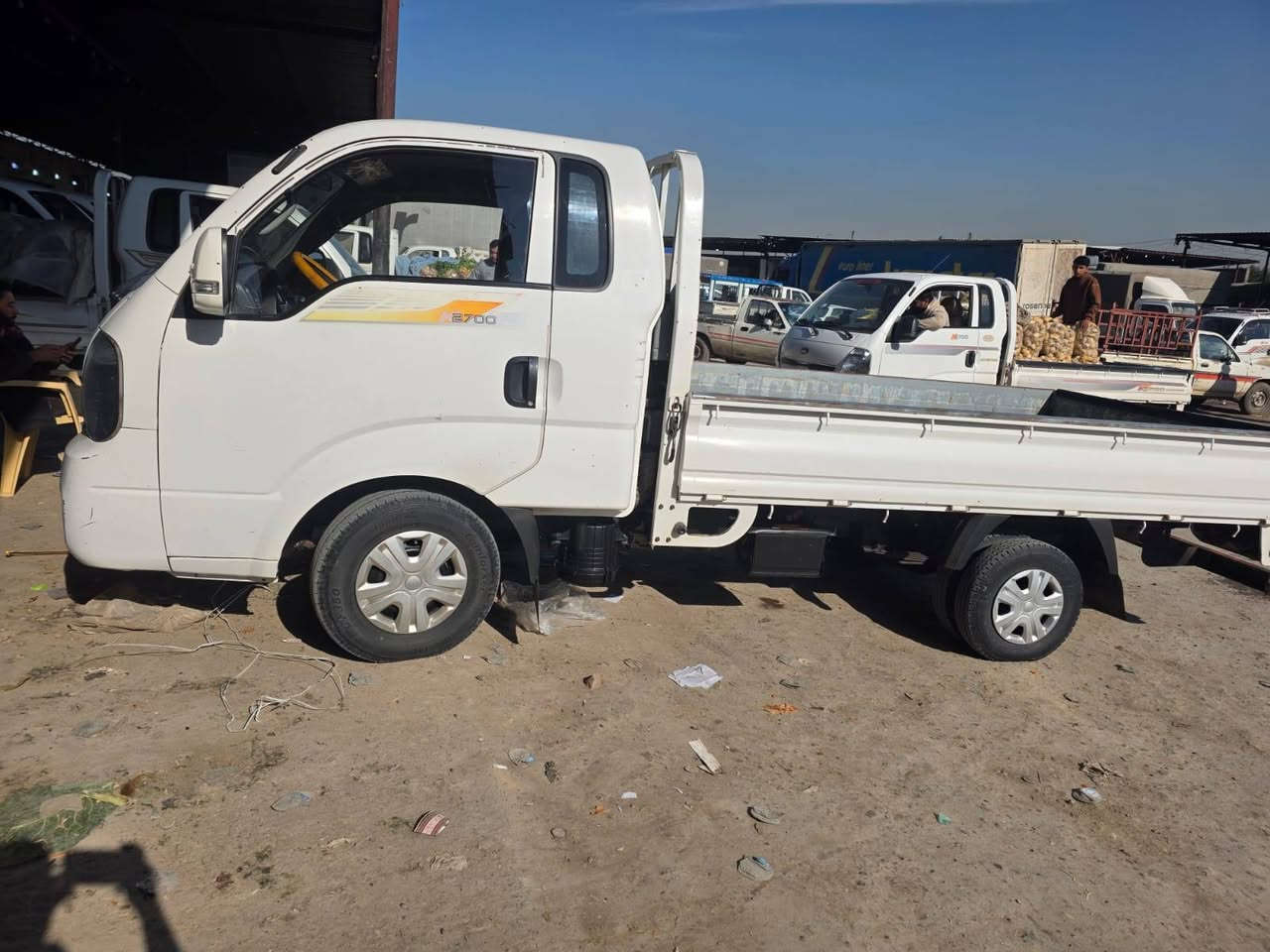 كيا 2018الاستفسار ***********
