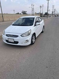 مكينة ١٤٠٠ • ٢٠١٥ • سنوية جديدة