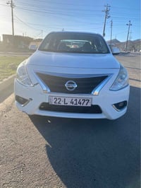 صني • ٢٠١٩ • ٨٠٠٠٠ كم