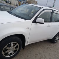 تيكو • ٢٠١٣ • الزبير