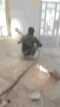 ديكورات صبغ وتصليح الجدران و معالجه الرطوبه والاملاح.  .ترميم عام .شغل نظيف 2صبغ جميع الاخشاب والحديد  داخل بغداد فقط
اي استفسار متواجد اتصال او وتساب  ***********
