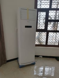 هندسة تكيف وتبريد 👍🏻👨🏼‍🔧 صيانه تصليح سبالت  فقط اتصل على الرقم 0780493...