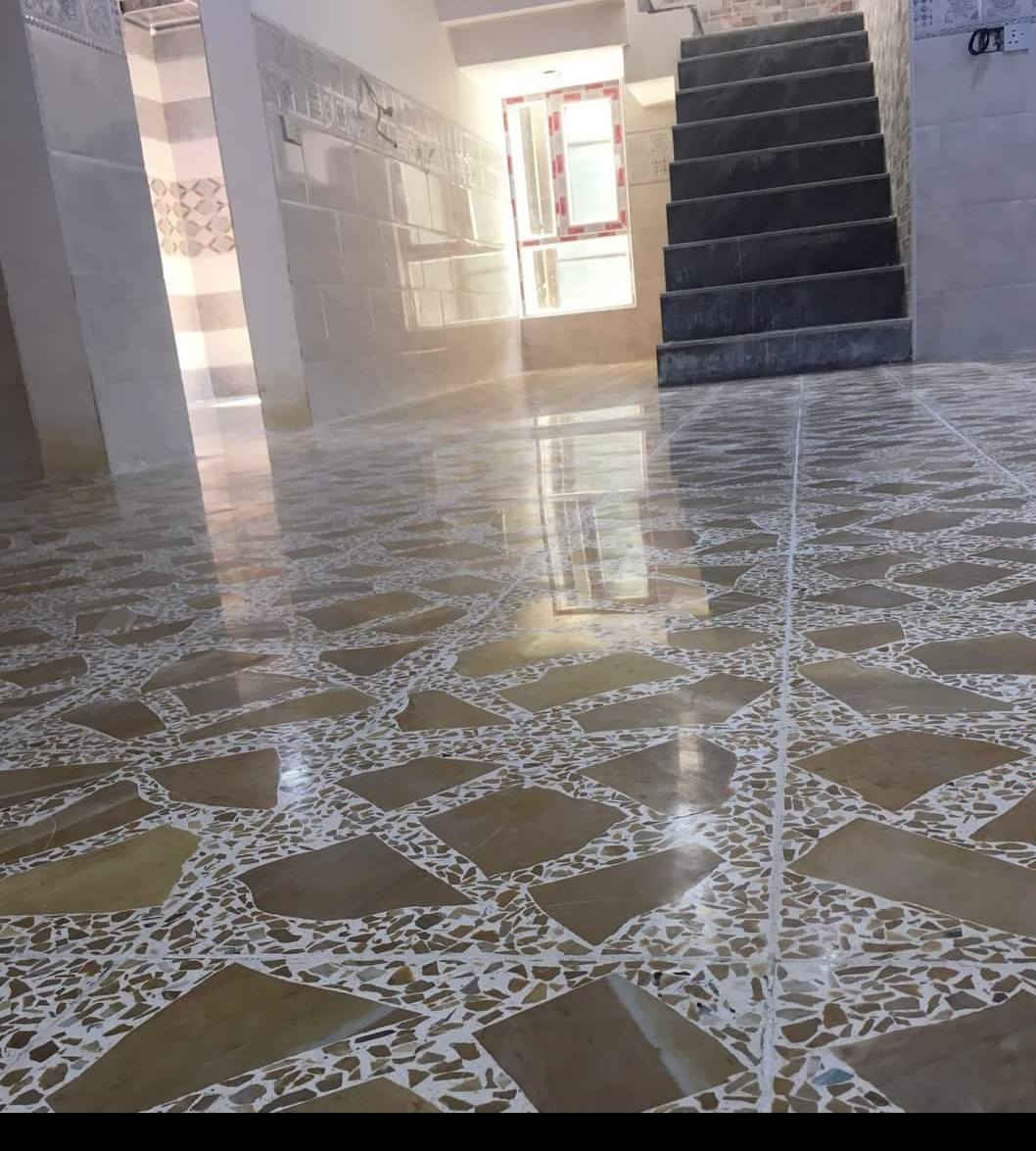 جلي كاشي جلي جميع أنواع الكاشي وبرسلين 
في الموصل***********
***********
