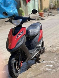 عندي ماكس عدله اريد اروس سكنس جبلي كون راس برأس ونضيفه عنده لا يقصر هذ...