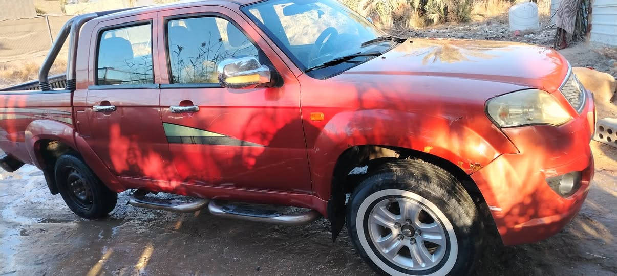 سكاي موديل 3013 السعر 60وبيه مجال الحله ***********
