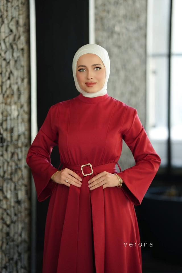 السعر ٢٠
توصيل مجاني


**إذا كنت صاحب هذا الإعلان وتريد حذفه لأي سبب، رجاءا أرسل رسالة إلى الدعم الفني**