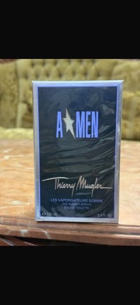 انجل 100مل • باتش 2013 • توم فورد 150مل