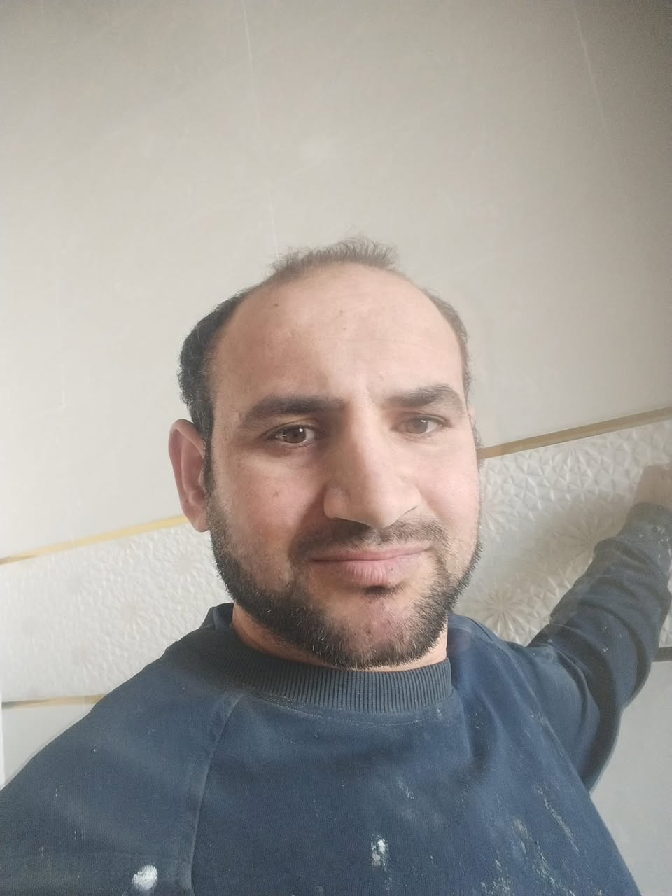 خلفه سراميك درجه اولى***********ابو يوسف المصري متفرغ حاليا
