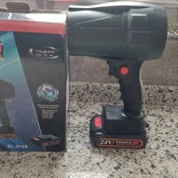 عندي غراض للبيع  كما موضح بالصور  موبايل N8 كلش نضيف وشغال ويعتبر انتي...