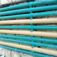 كرار علي الزاملي للتأسيسات الصحية  ماء ومجاري   07817145090