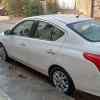 صني مصري • ٢٠٢٤ • رقم اربيل دولي