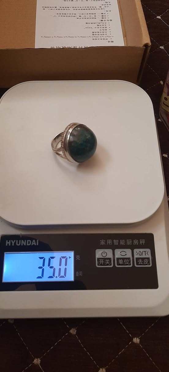 نيشابوري قبة وزن ٣٥ غرام الغرام ٣


**إذا كنت صاحب هذا الإعلان وتريد حذفه لأي سبب، رجاءا أرسل رسالة إلى الدعم الفني**