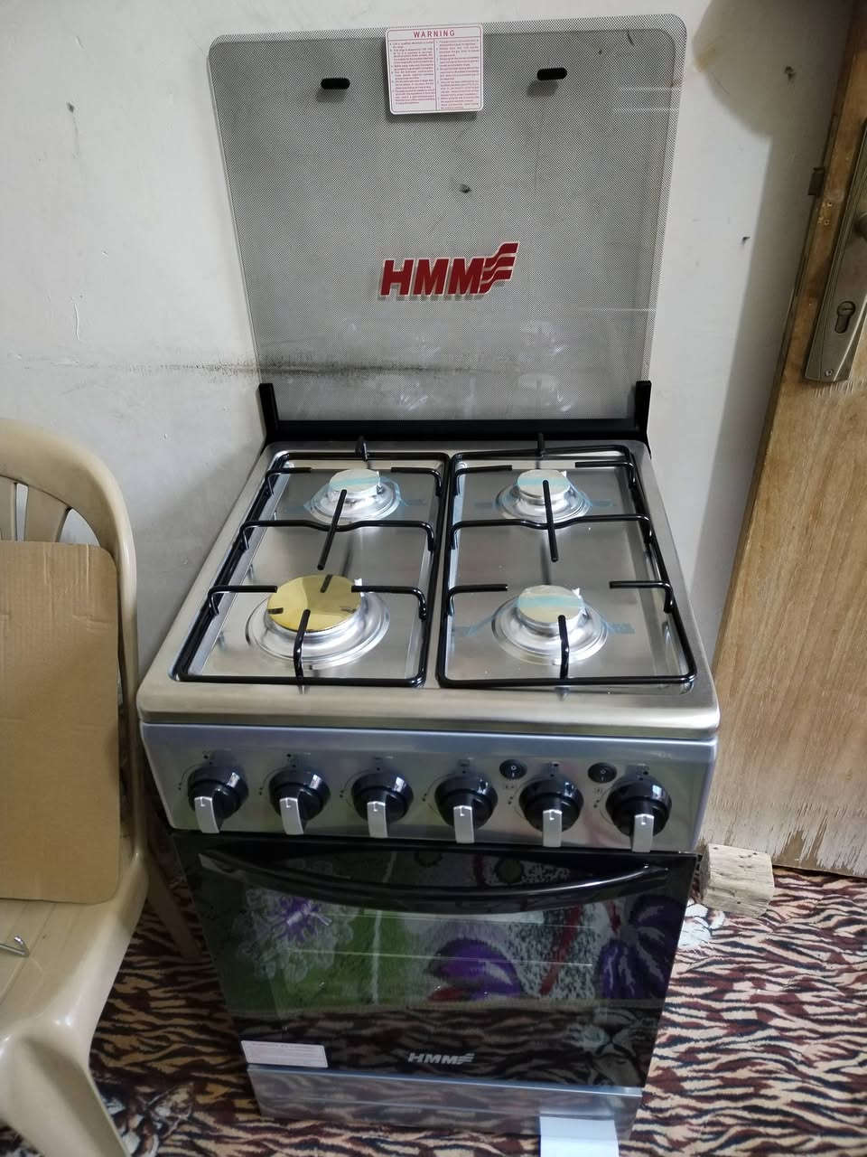 طباخ مصري للبيع جديد السعر 175


**إذا كنت صاحب هذا الإعلان وتريد حذفه لأي سبب، رجاءا أرسل رسالة إلى الدعم الفني**