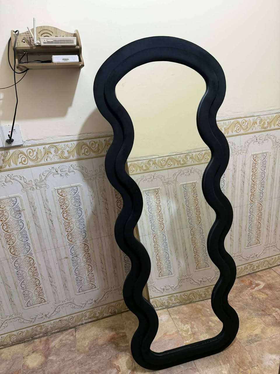 للبيع المكان بغداد شارع فلسطين السعر ٣٥


**إذا كنت صاحب هذا الإعلان وتريد حذفه لأي سبب، رجاءا أرسل رسالة إلى الدعم الفني**