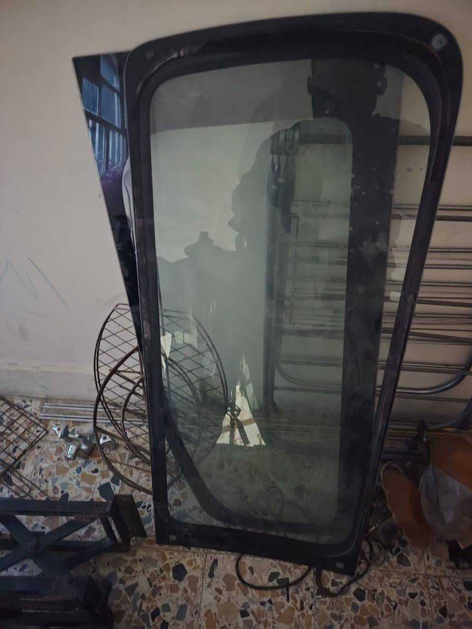 السلام عليكم
غراض للببع

تجاوي مال جنبي عاليه وفتون وشيري

ومروحة مال اجوان وجام صمط مال نيسان وجنبي عاليه

وقاعدة كشن ستاركس وهورن ميلاد

وطوك مال تاير وكبات نيسان ومسجلات جنبي عاليه

واحد مال تيوتا طبه مال شيري ***********
