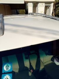 سورنتو • ٢٠١٢ • ٦ سلندر