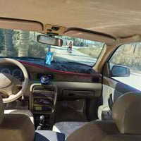 سمند • ٢٠١١ • مكفوله