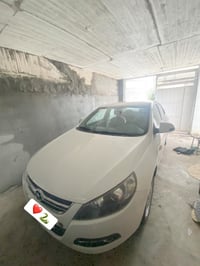 ماشاءالله———2012 ———69$——🥀❤️07501870570👉👆