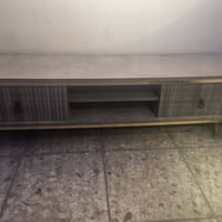 دواليب • مستعجل