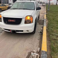 تاهو • ٢٠١١ • ابوالخصيب