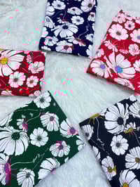 كشمير ايطالي جمله ومفرد الحجز وات ساب ٠٧٨٧٧٧٥٥٧٨٦ يوجد توصيل سريع لكل ...