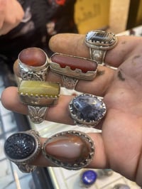 بلاش • قيم • بلعافيه