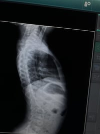 د. احمد خالد الطيار • جراحة وكسور • مجمع الزاب الطبي